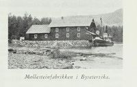 201. No-nb digibok 2013061708037 0138 2.jpg