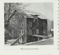 200. No-nb digibok 2013061708037 0138 3.jpg