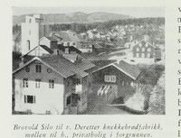 199. No-nb digibok 2013061708037 0140 1.jpg