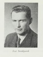 198. No-nb digibok 2013061708037 0140 2.jpg