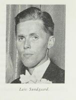 197. No-nb digibok 2013061708037 0140 3.jpg