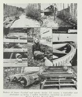 196. No-nb digibok 2013061708037 0141 1.jpg