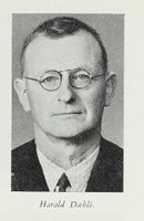 195. No-nb digibok 2013061708037 0143 1.jpg