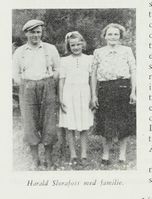 192. No-nb digibok 2013061708037 0144 2.jpg