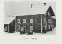 191. No-nb digibok 2013061708037 0145 1.jpg