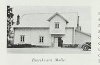 190. No-nb digibok 2013061708037 0146 1.jpg