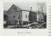 123. No-nb digibok 2013061708037 0150 1.jpg