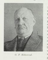 87. No-nb digibok 2013061708037 0152 1.jpg