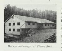 27. No-nb digibok 2013061708037 0154 1.jpg