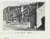 27. No-nb digibok 2013061708037 0155 1.jpg