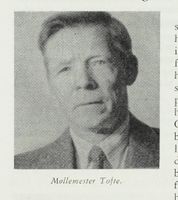 26. No-nb digibok 2013061708037 0156 1.jpg