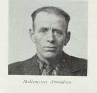 22. No-nb digibok 2013061708037 0157 2.jpg