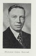 246. No-nb digibok 2013061708037 0159 1.jpg