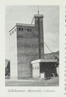 245. No-nb digibok 2013061708037 0164 1.jpg