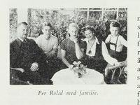 104. No-nb digibok 2013061708037 0166 1.jpg