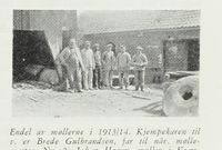 130. No-nb digibok 2013061708037 0170 2.jpg