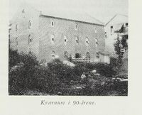 129. No-nb digibok 2013061708037 0171 1.jpg