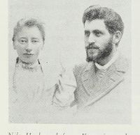 128. No-nb digibok 2013061708037 0171 2.jpg