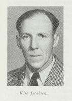 126. No-nb digibok 2013061708037 0175 1.jpg