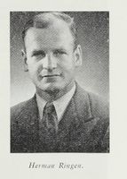 125. No-nb digibok 2013061708037 0175 2.jpg