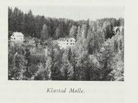 25. No-nb digibok 2013061708037 0181 2.jpg