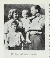 24. No-nb digibok 2013061708037 0182 1.jpg