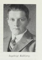 23. No-nb digibok 2013061708037 0183 1.jpg