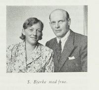 27. No-nb digibok 2013061708037 0186 2.jpg