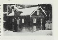 9. No-nb digibok 2013061708037 0187 1.jpg