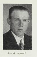 4. No-nb digibok 2013061708037 0189 1.jpg