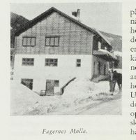 26. No-nb digibok 2013061708037 0190 1.jpg