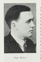 163. No-nb digibok 2013061708037 0192 1.jpg