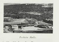 27. No-nb digibok 2013061708037 0193 1.jpg