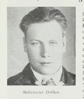 7. No-nb digibok 2013061708037 0199 1.jpg