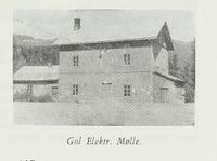 91. No-nb digibok 2013061708037 0199 2.jpg