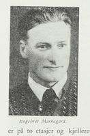 39. No-nb digibok 2013061708037 0200 2.jpg