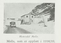 38. No-nb digibok 2013061708037 0200 3.jpg