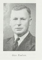 11. No-nb digibok 2013061708037 0208 1.jpg