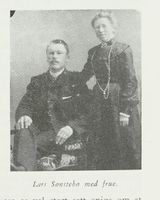 75. No-nb digibok 2013061708037 0214 1.jpg