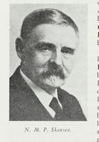 95. No-nb digibok 2013061708037 0216 1.jpg