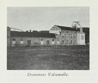 93. No-nb digibok 2013061708037 0217 2.jpg