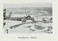 170. No-nb digibok 2013061708037 0221 1.jpg