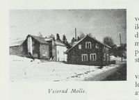 163. No-nb digibok 2013061708037 0222 1.jpg