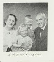 162. No-nb digibok 2013061708037 0222 2.jpg