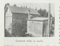 250. No-nb digibok 2013061708037 0223 1.jpg