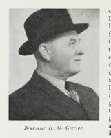 245. No-nb digibok 2013061708037 0224 1.jpg