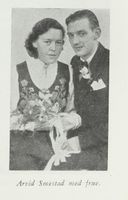 142. No-nb digibok 2013061708037 0224 2.jpg