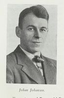 248. No-nb digibok 2013061708037 0225 1.jpg