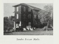 254. No-nb digibok 2013061708037 0225 2.jpg