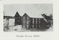 240. No-nb digibok 2013061708037 0227 1.jpg